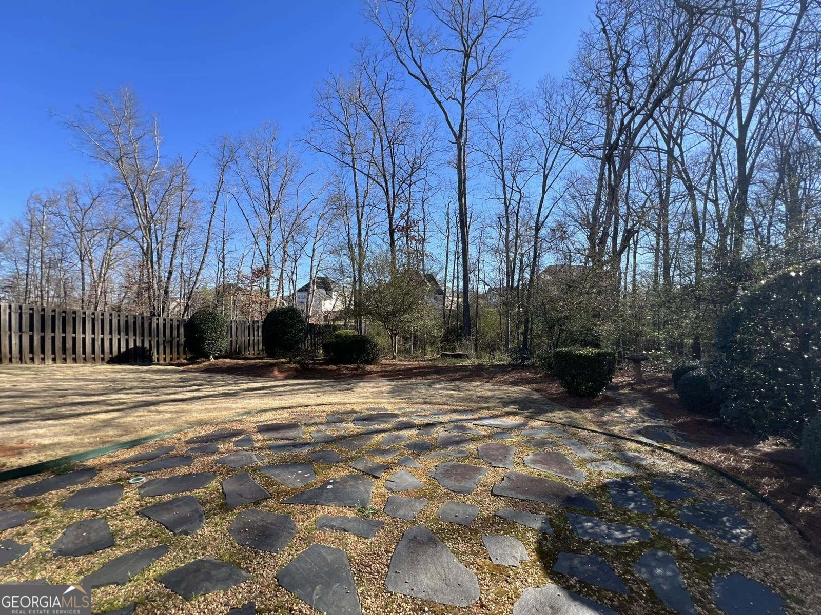 8008 Revere Drive McDonough - 38