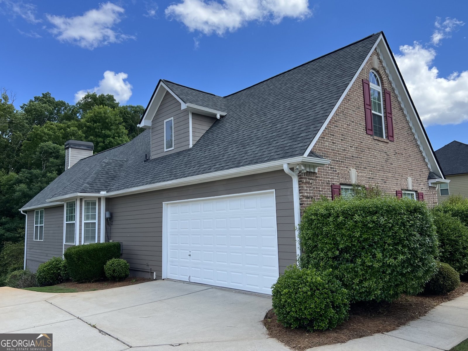 8008 Revere Drive McDonough - 40