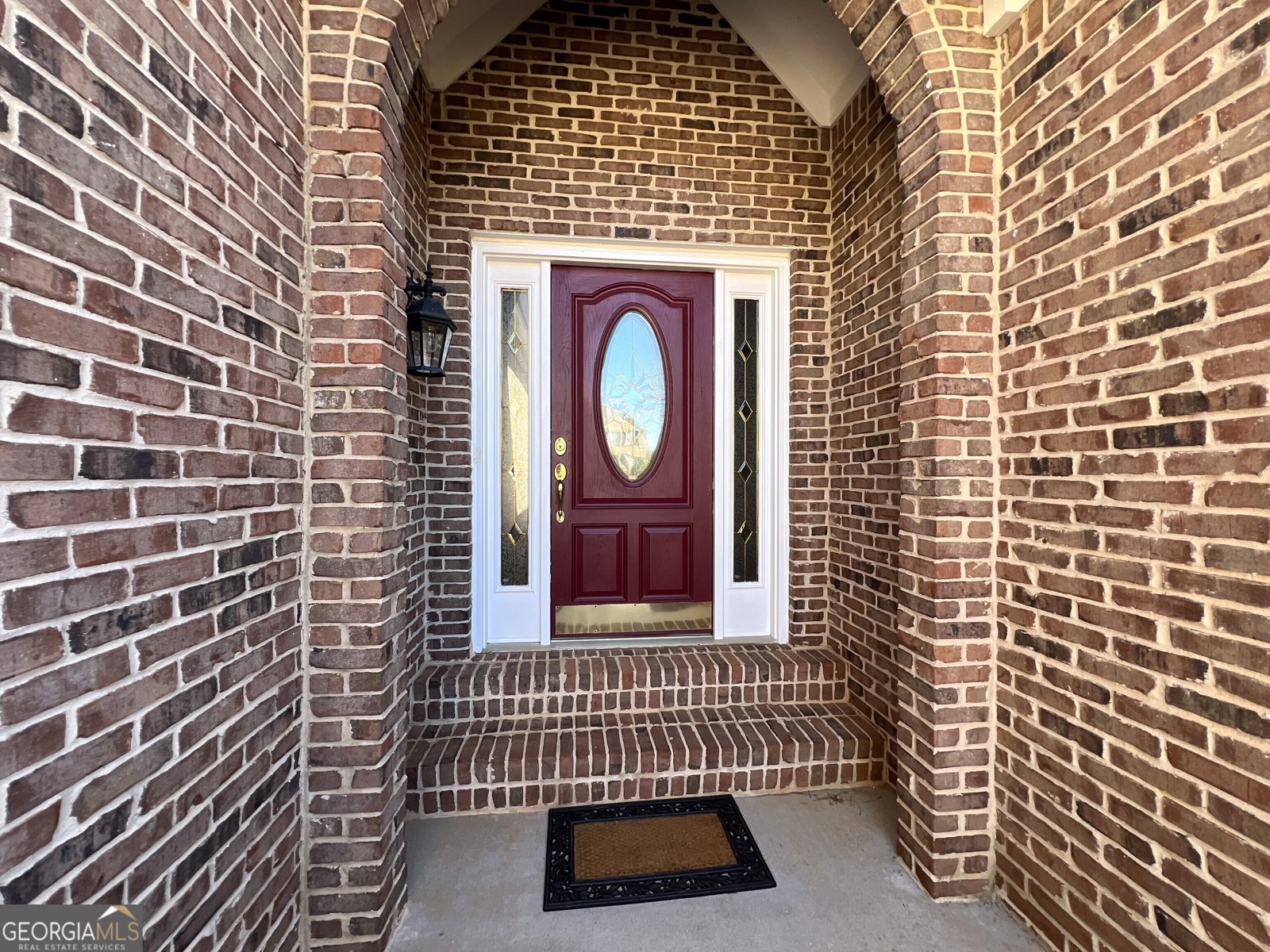 8008 Revere Drive McDonough - 5