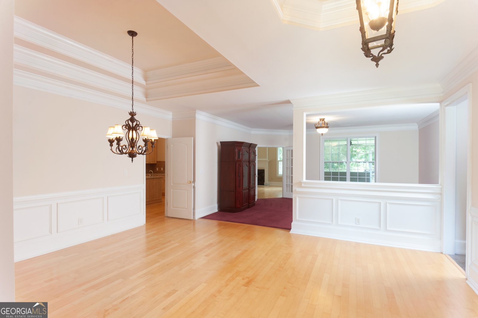 8008 Revere Drive McDonough - 6