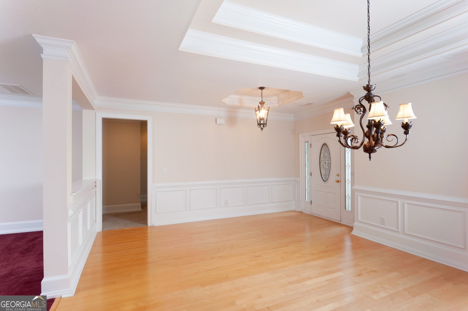 8008 Revere Drive McDonough - 7