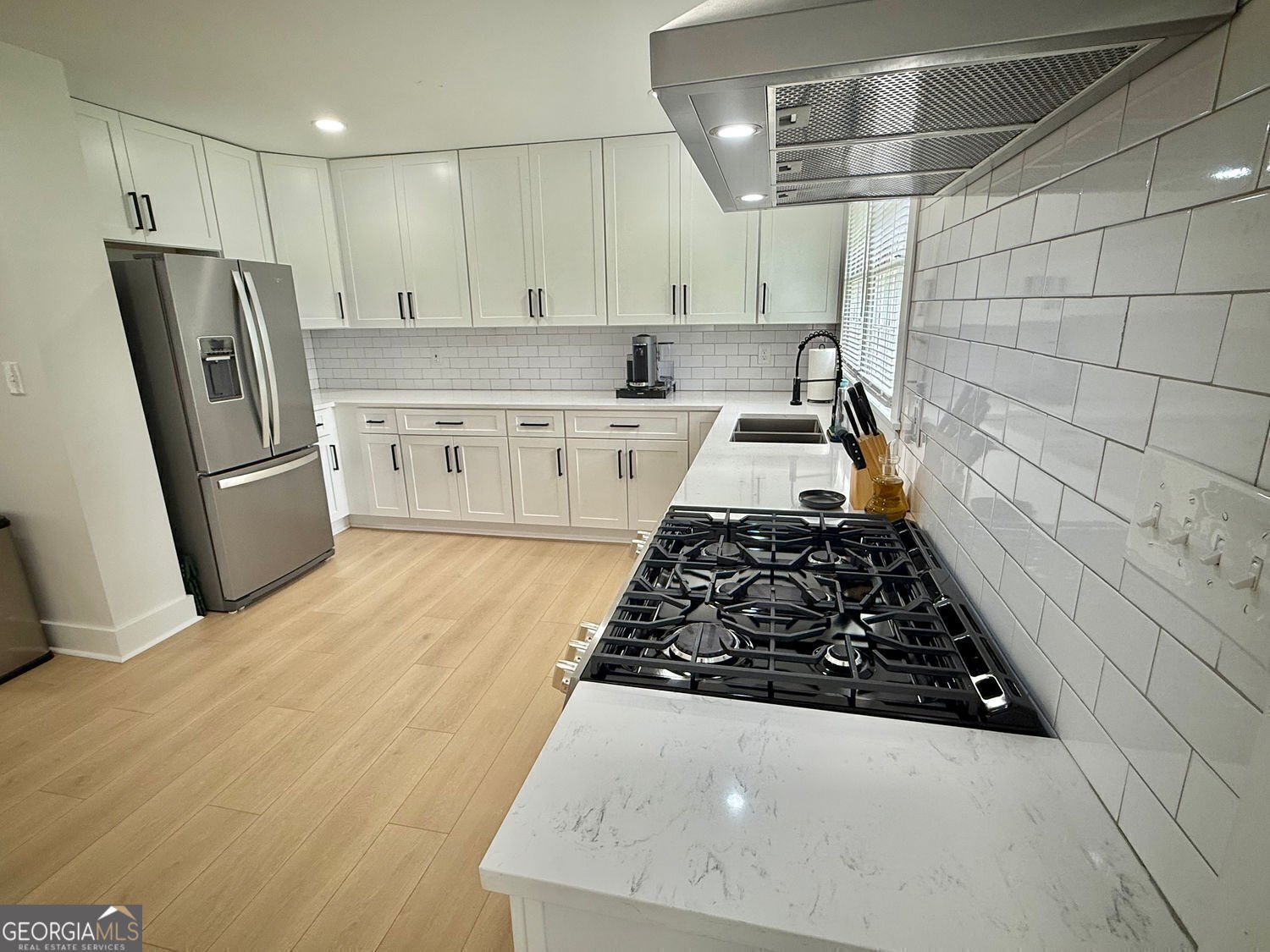 1932 Ferry Drive Marietta - 15