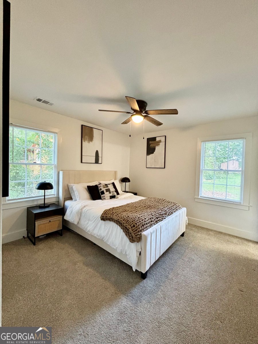 1932 Ferry Drive Marietta - 19