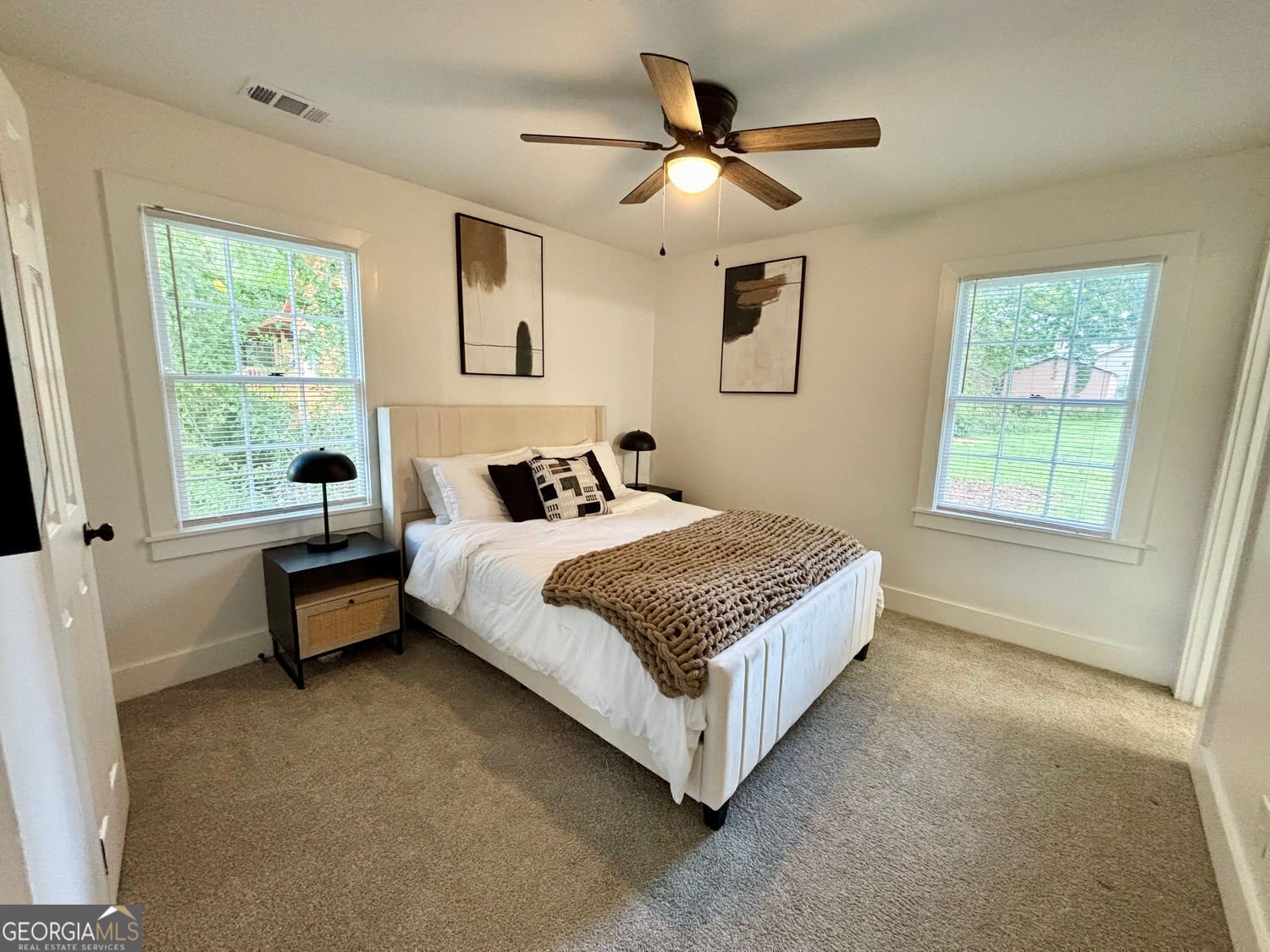 1932 Ferry Drive Marietta - 20