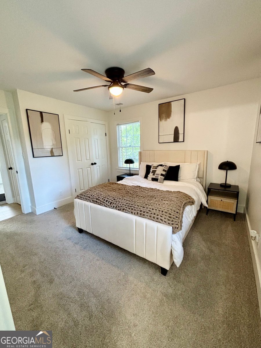 1932 Ferry Drive Marietta - 21