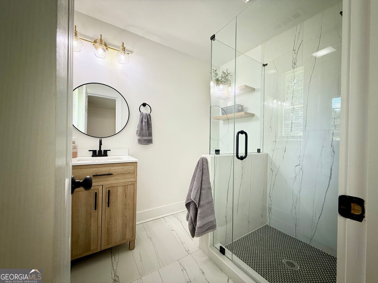 1932 Ferry Drive Marietta - 22