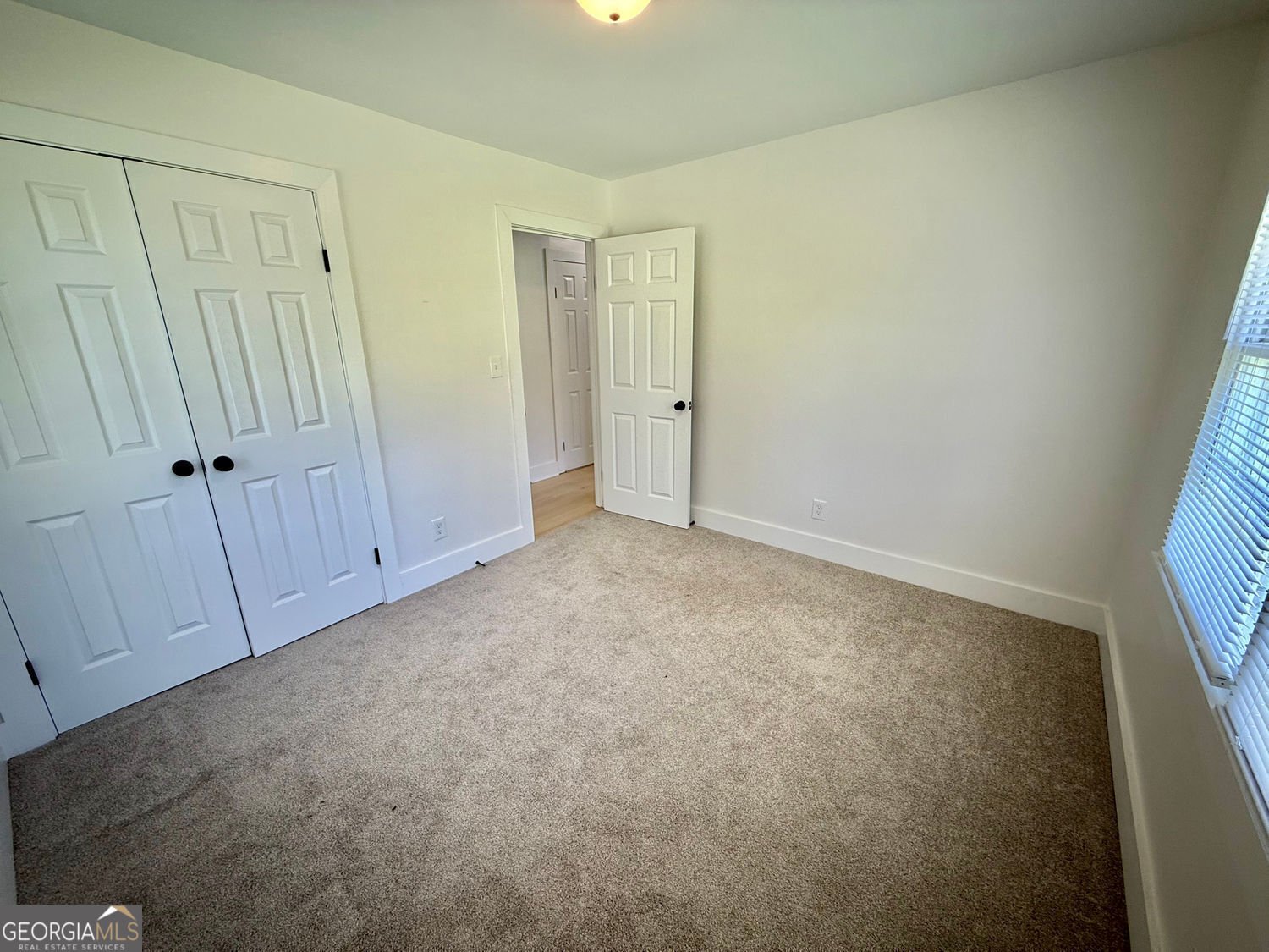 1932 Ferry Drive Marietta - 23