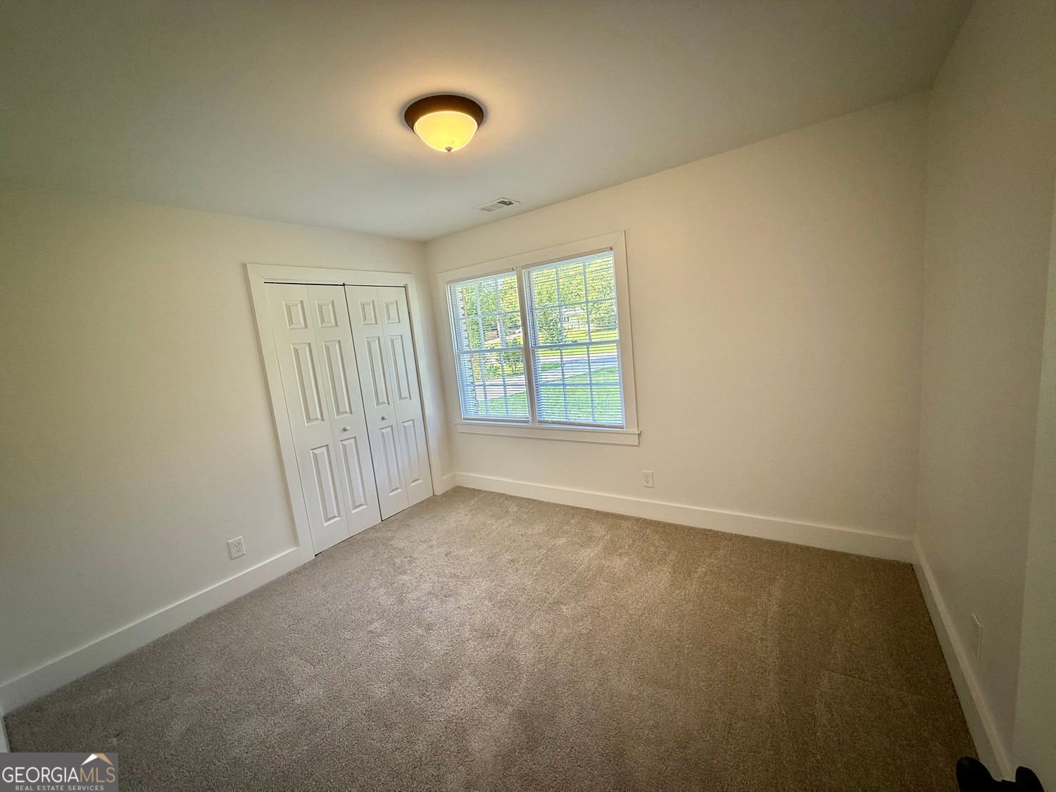 1932 Ferry Drive Marietta - 24