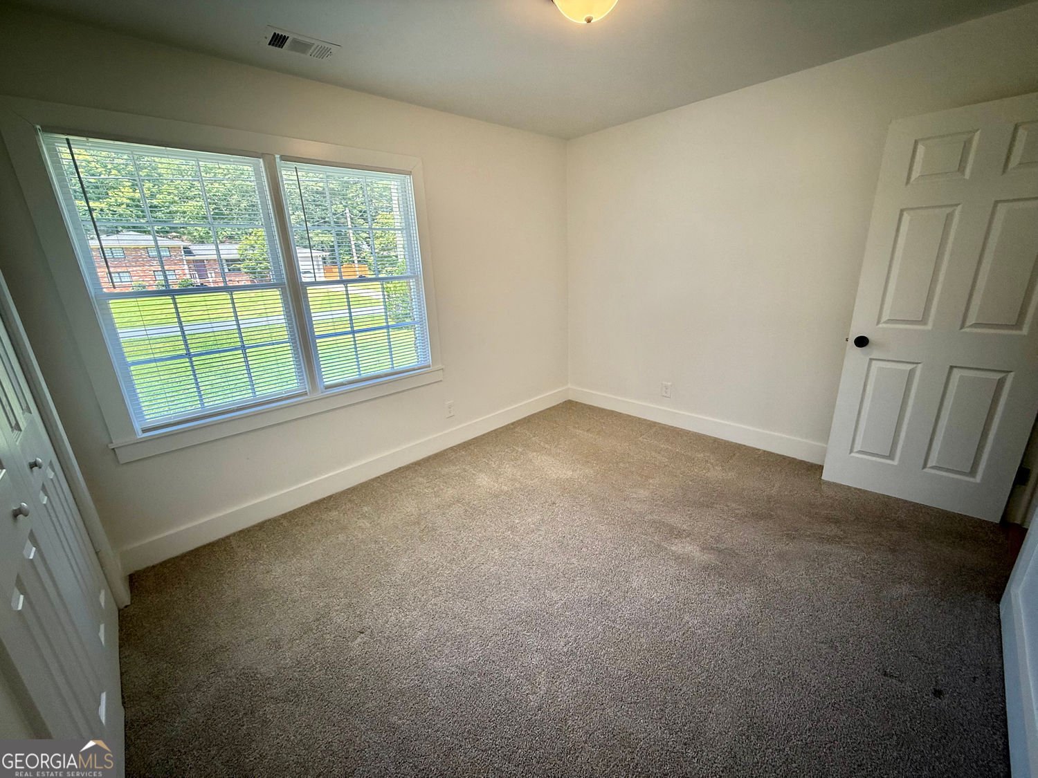 1932 Ferry Drive Marietta - 25