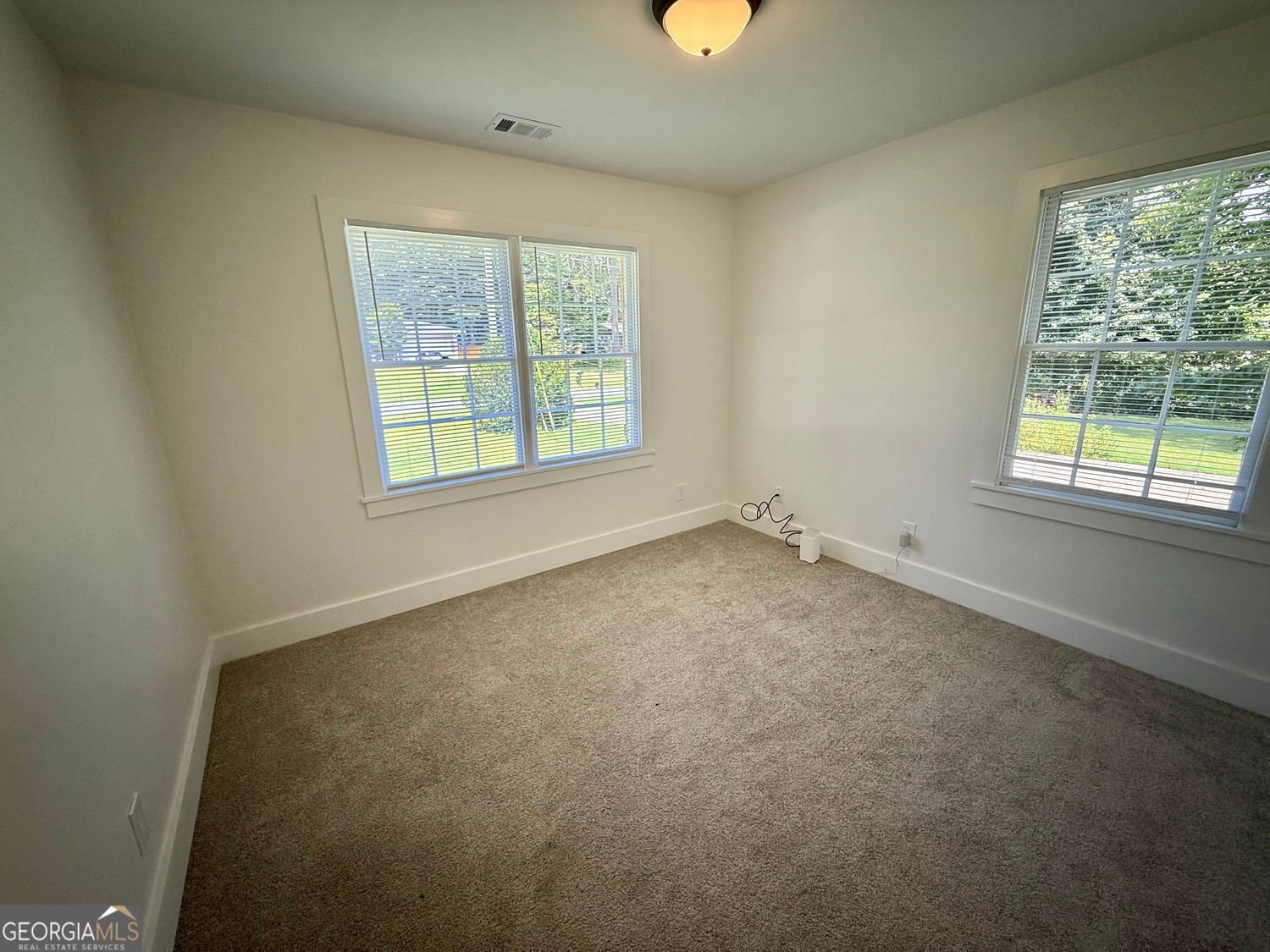 1932 Ferry Drive Marietta - 26