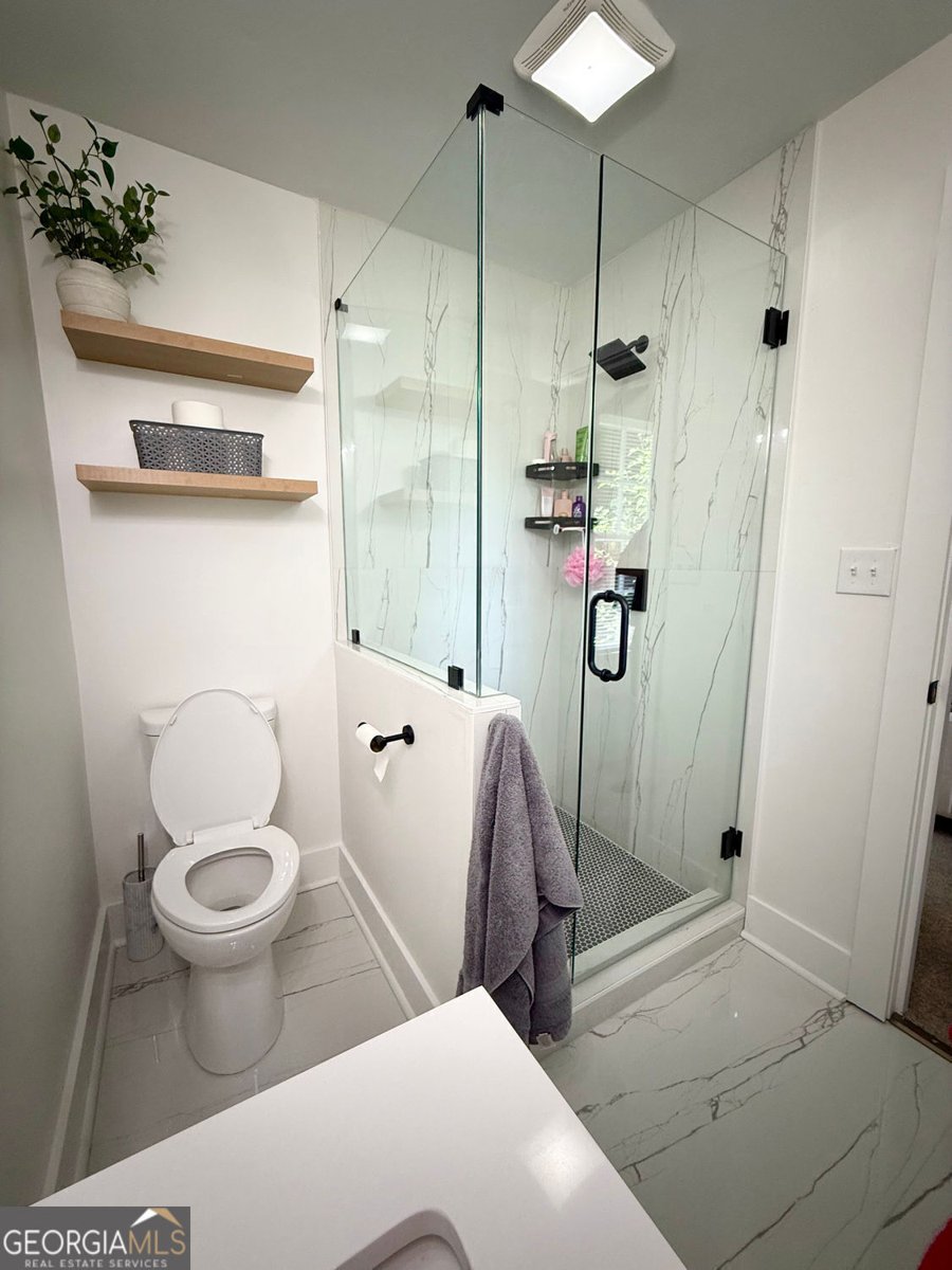 1932 Ferry Drive Marietta - 27