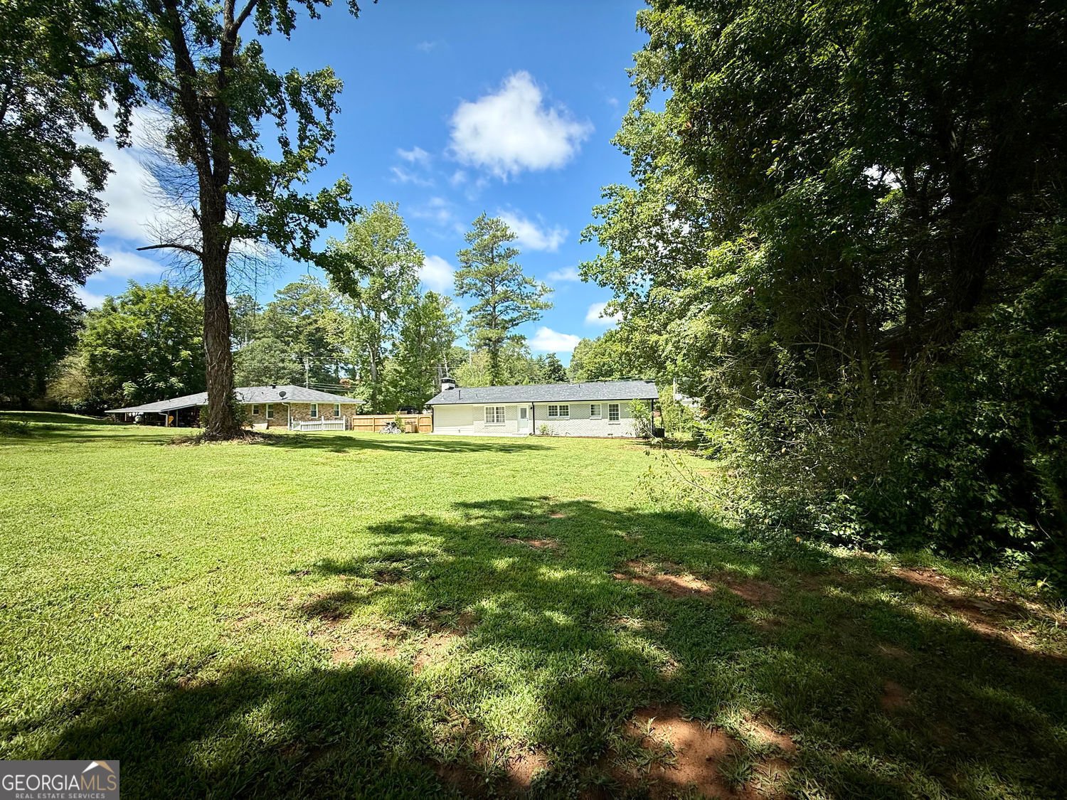 1932 Ferry Drive Marietta - 29