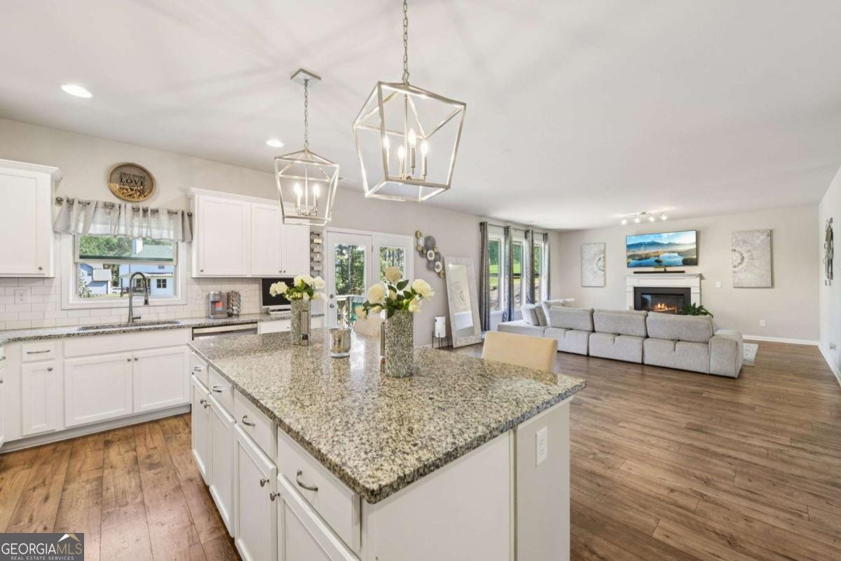 131 Pinehurst Drive Winder - 11