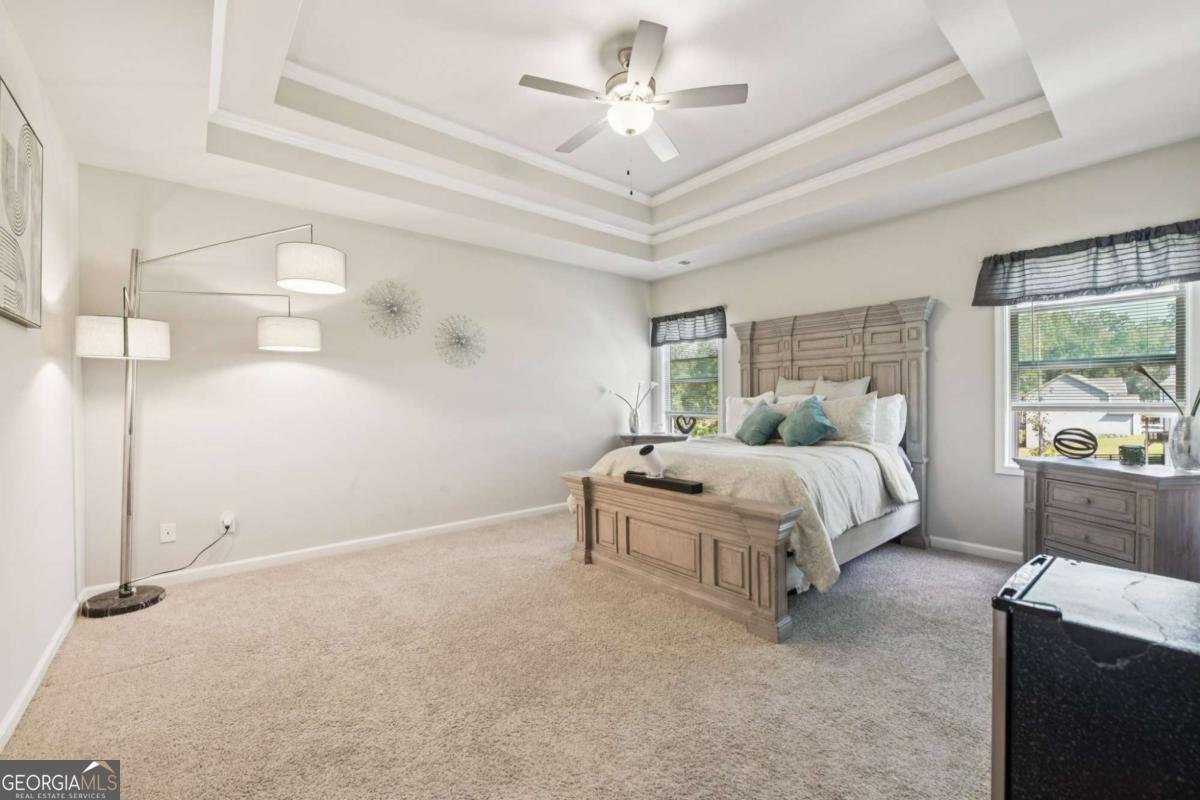 131 Pinehurst Drive Winder - 13