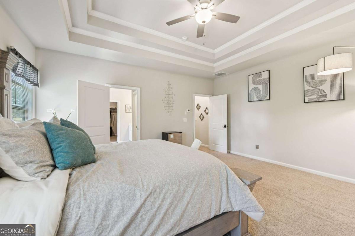 131 Pinehurst Drive Winder - 14