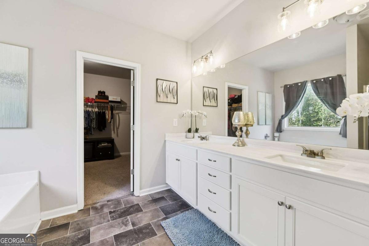 131 Pinehurst Drive Winder - 15