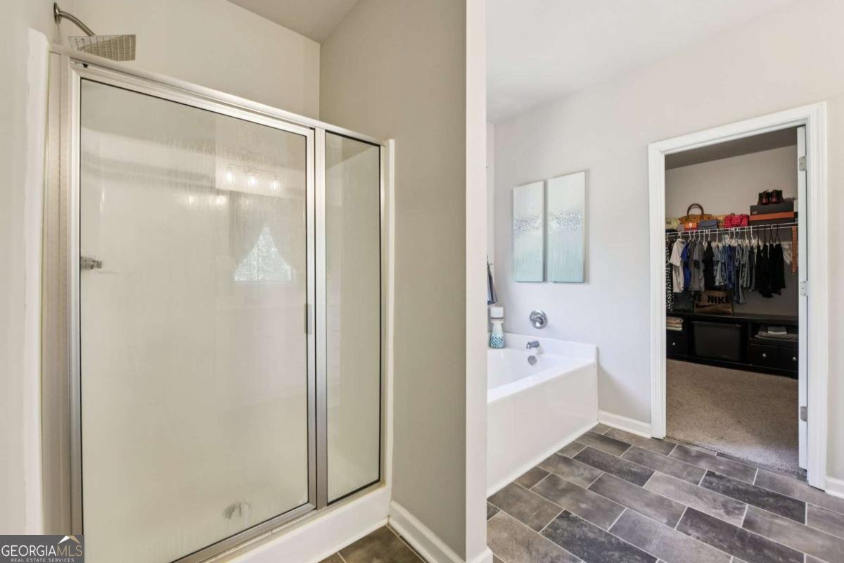 131 Pinehurst Drive Winder - 16