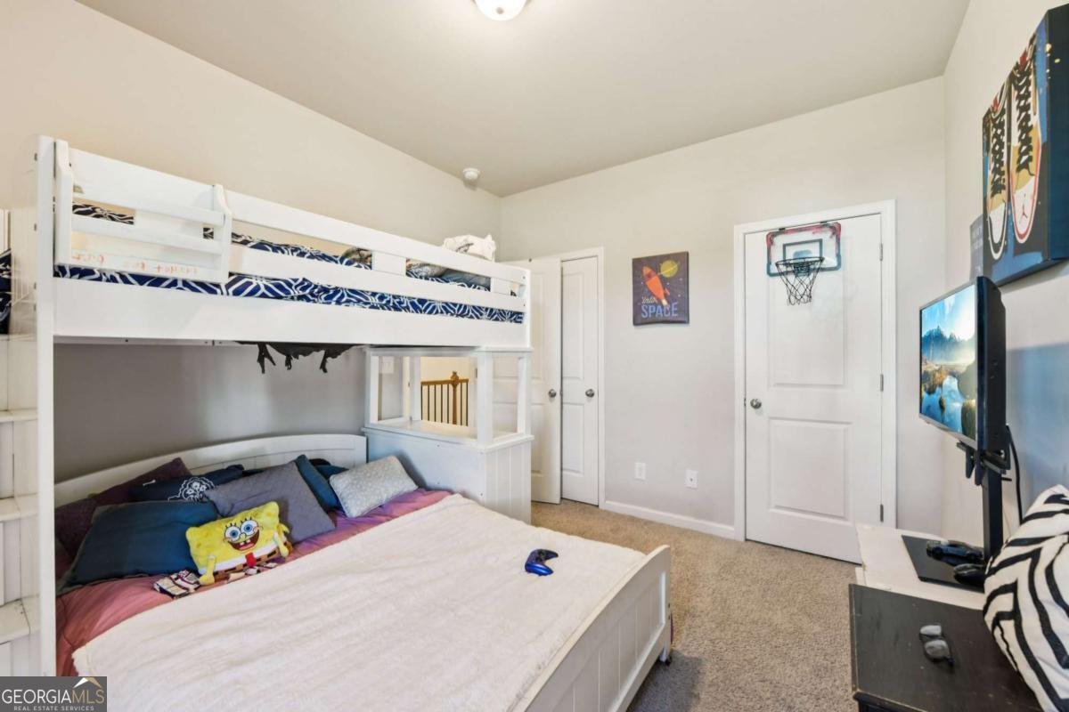 131 Pinehurst Drive Winder - 17