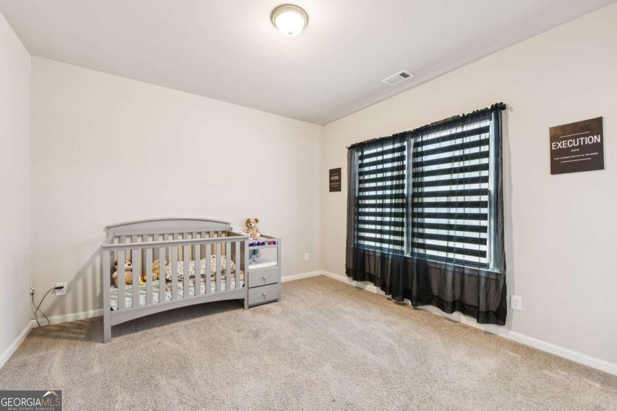 131 Pinehurst Drive Winder - 18