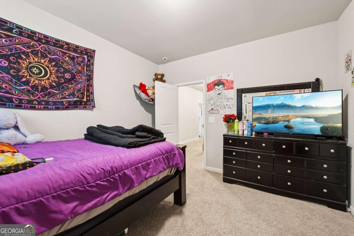 131 Pinehurst Drive Winder - 19