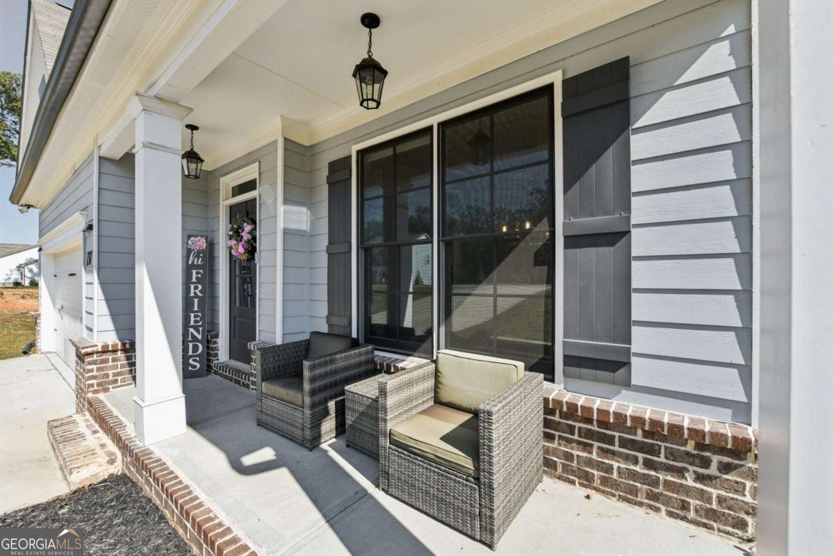 131 Pinehurst Drive Winder - 2