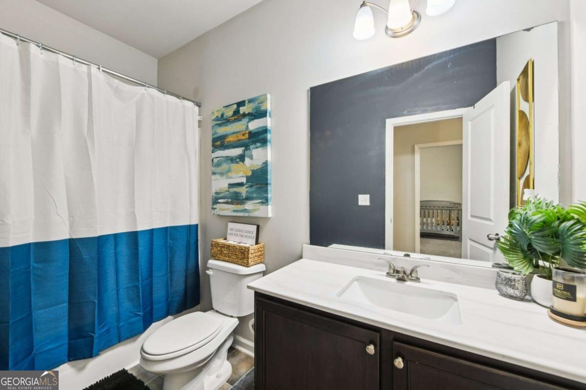 131 Pinehurst Drive Winder - 20