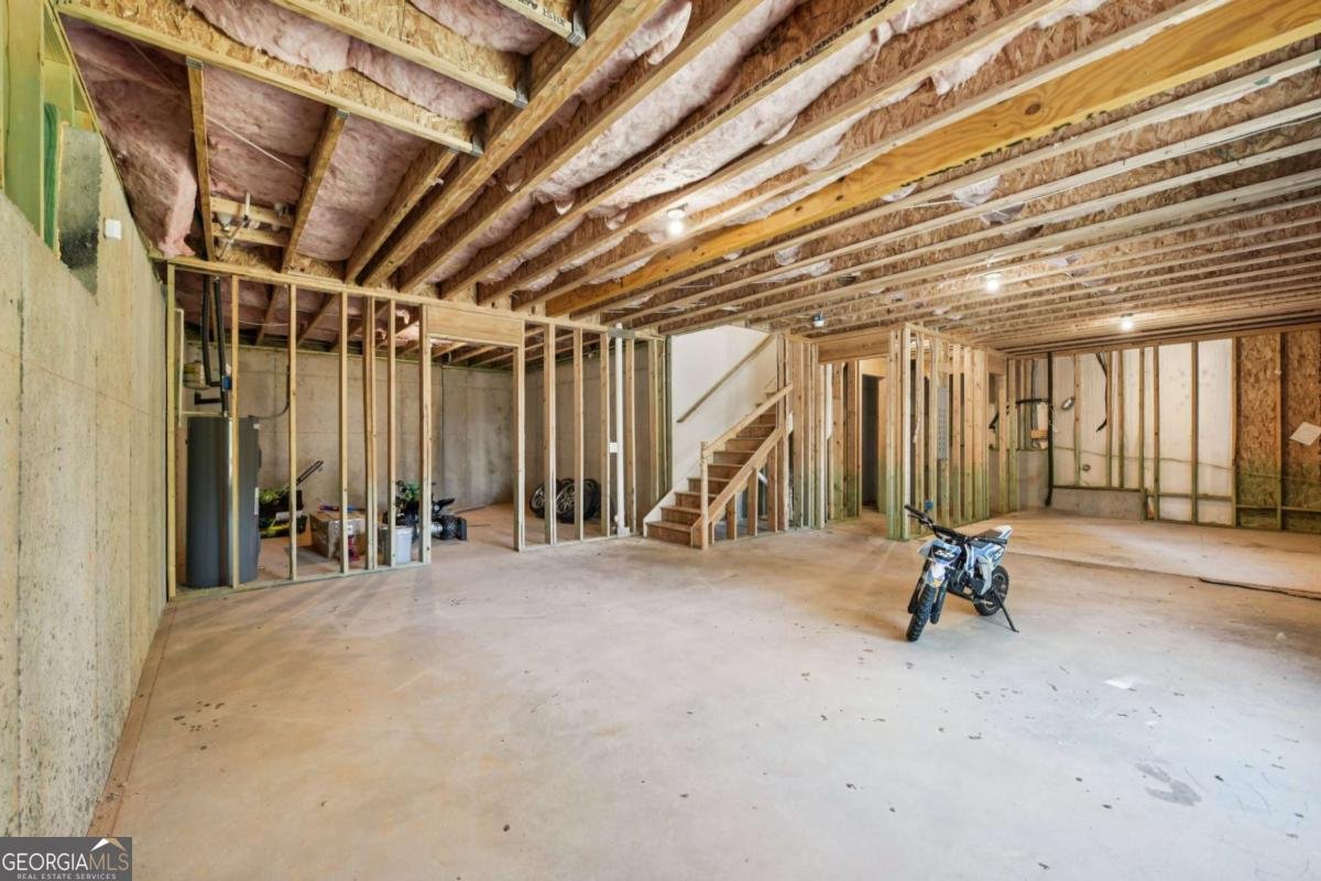 131 Pinehurst Drive Winder - 22