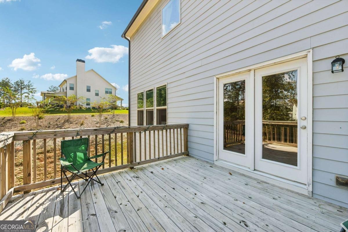 131 Pinehurst Drive Winder - 23