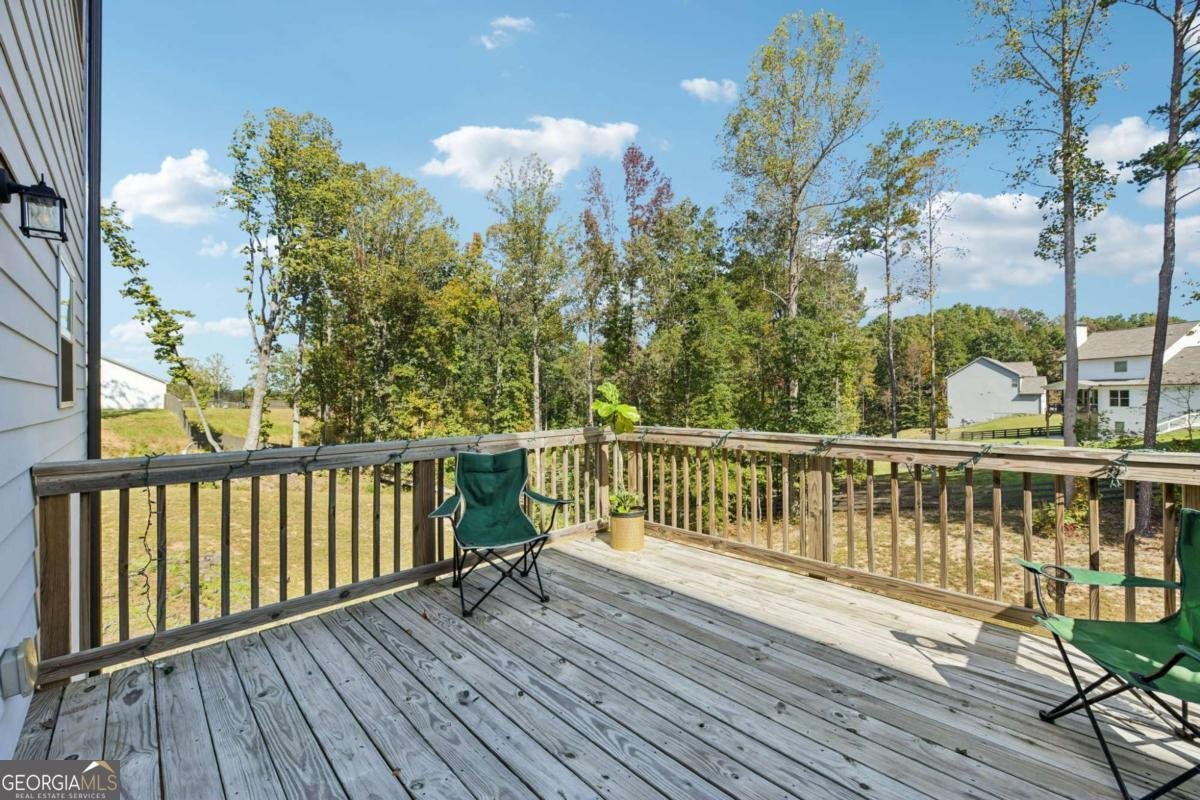 131 Pinehurst Drive Winder - 24