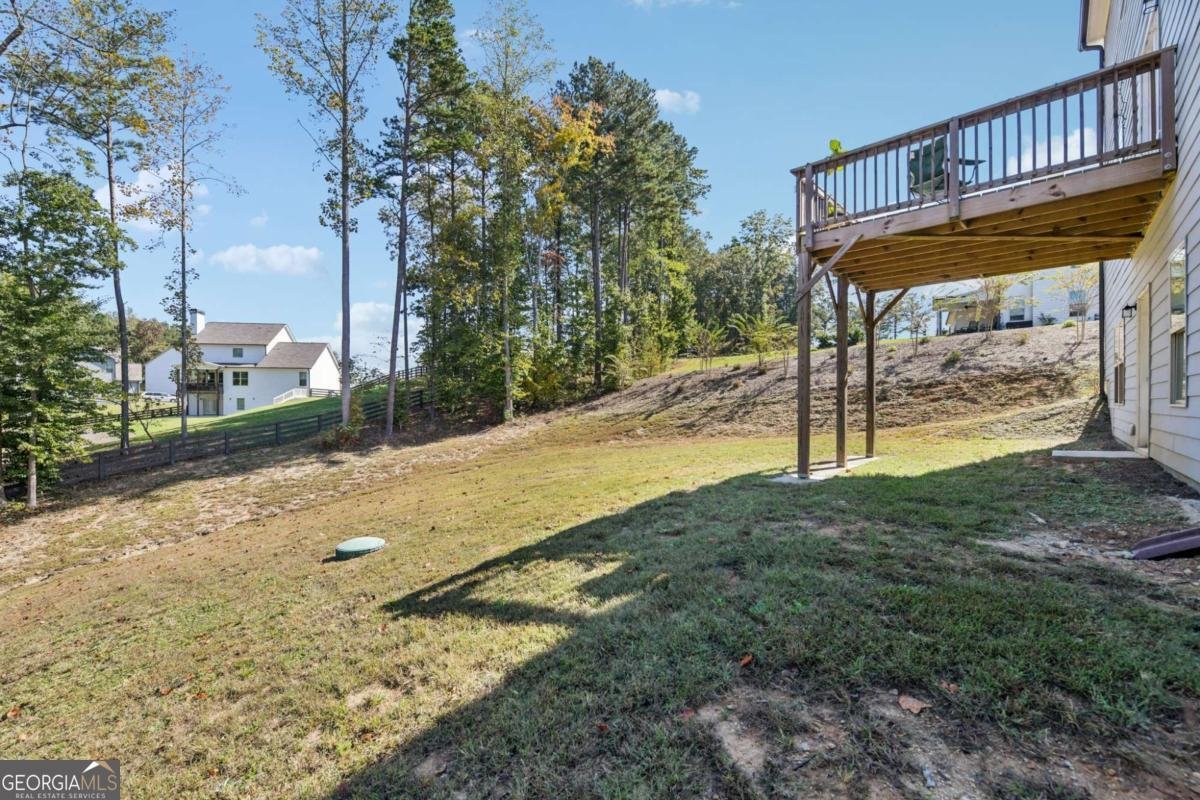 131 Pinehurst Drive Winder - 25