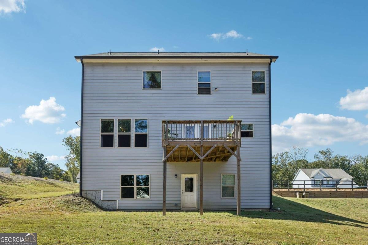 131 Pinehurst Drive Winder - 26