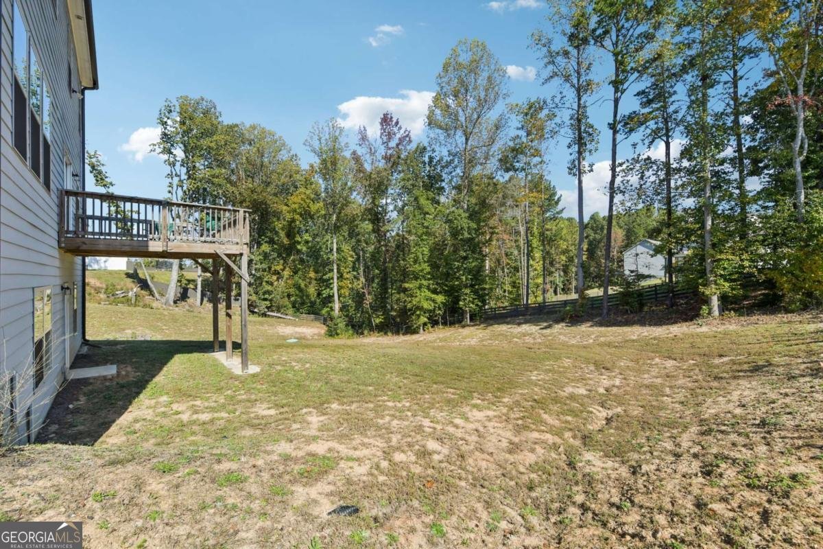 131 Pinehurst Drive Winder - 28