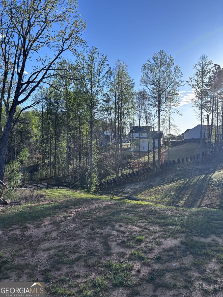 131 Pinehurst Drive Winder - Photo 31