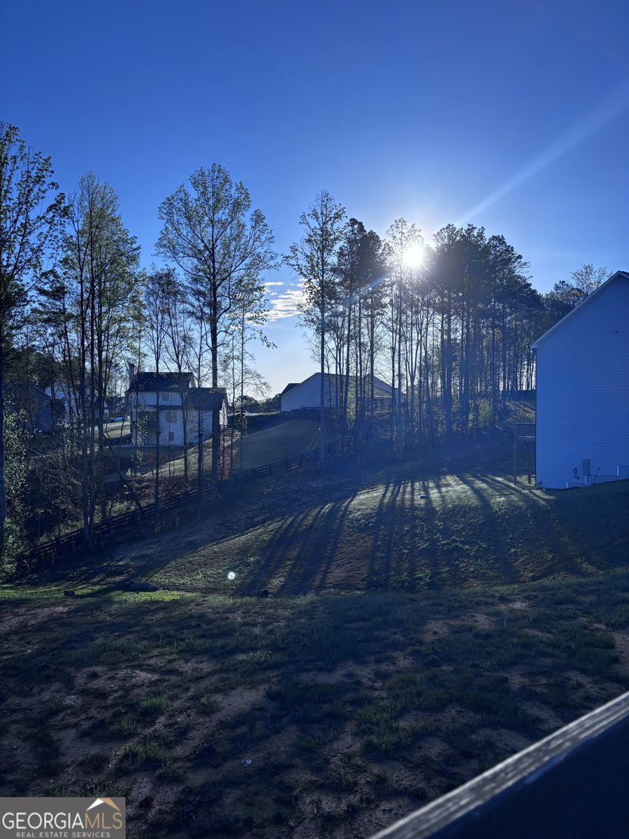 131 Pinehurst Drive Winder - Photo 32