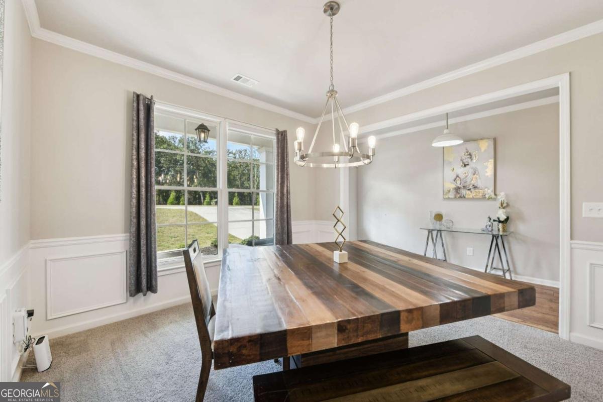 131 Pinehurst Drive Winder - 4