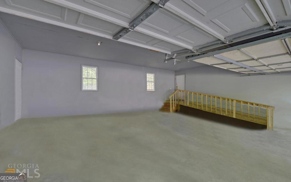 159 Old Park Road Lavonia - 26