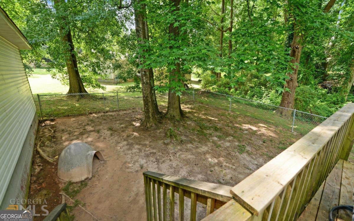 159 Old Park Road Lavonia - 32