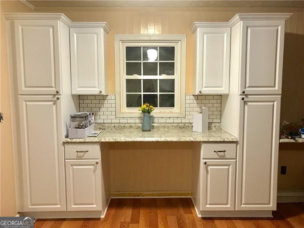 159 Old Park Road Lavonia - 8