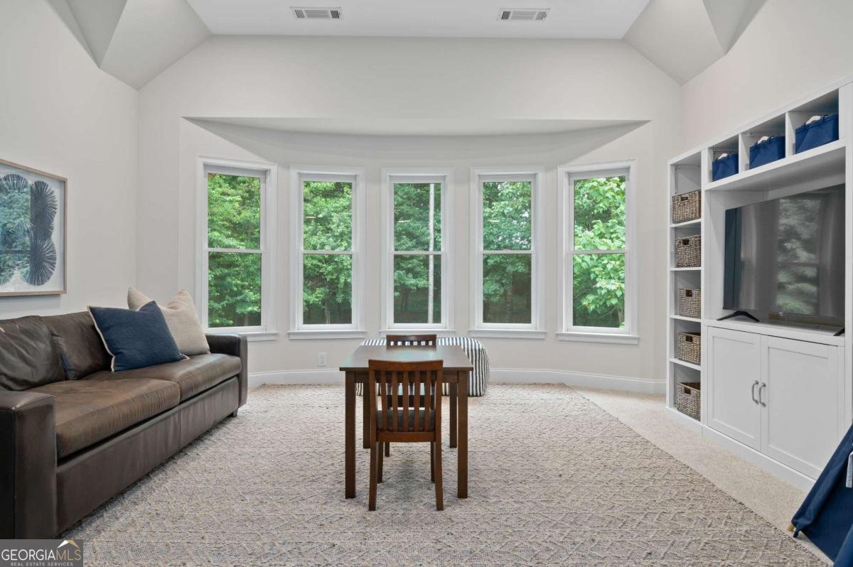 6045 Overlook Park Drive Cumming - 43