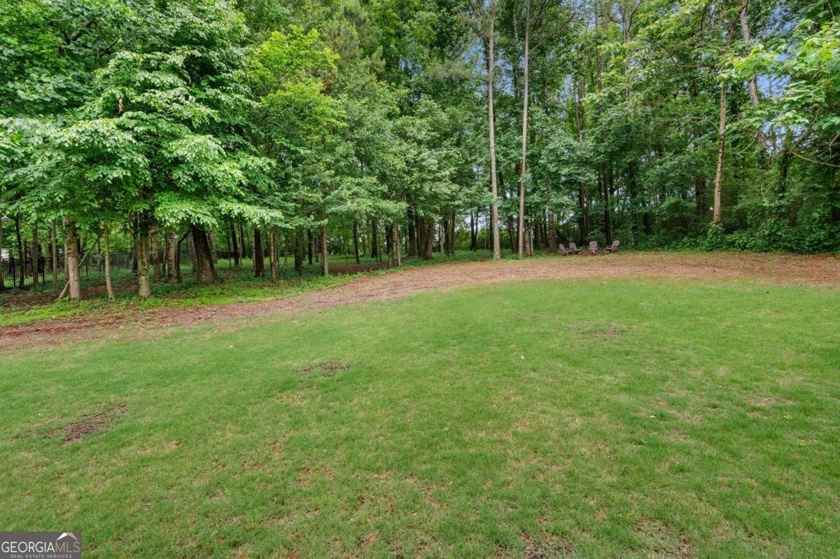 6045 Overlook Park Drive Cumming - 6