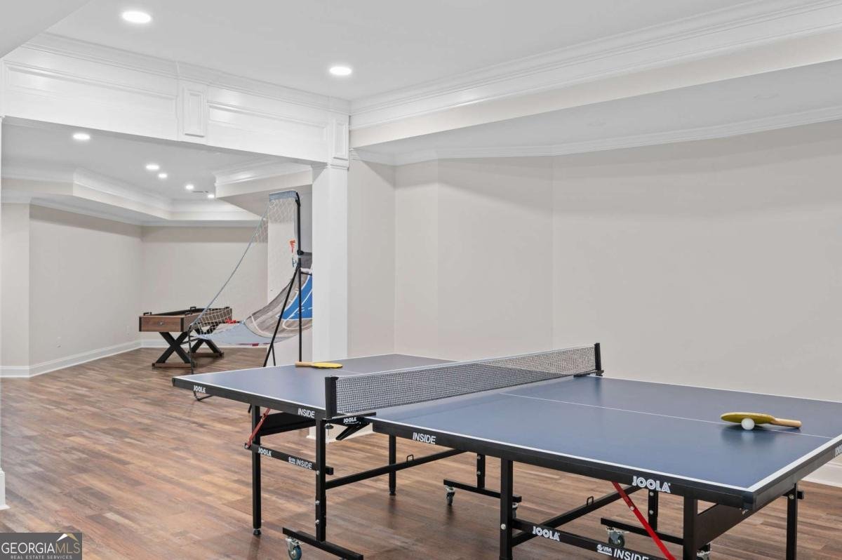 6045 Overlook Park Drive Cumming - 60