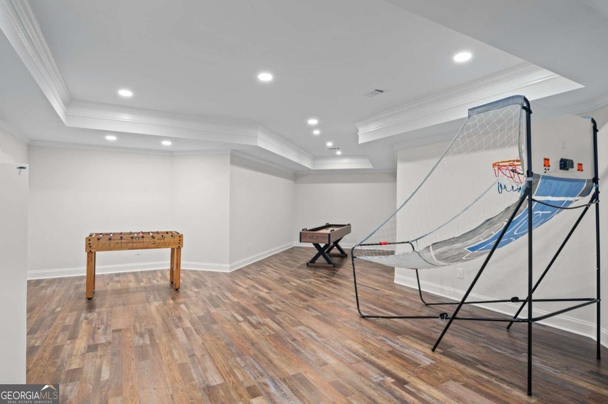 6045 Overlook Park Drive Cumming - 62