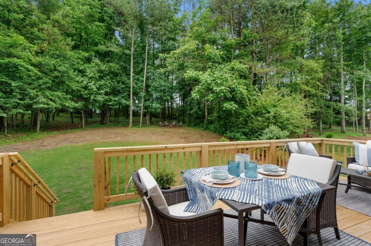 6045 Overlook Park Drive Cumming - 7