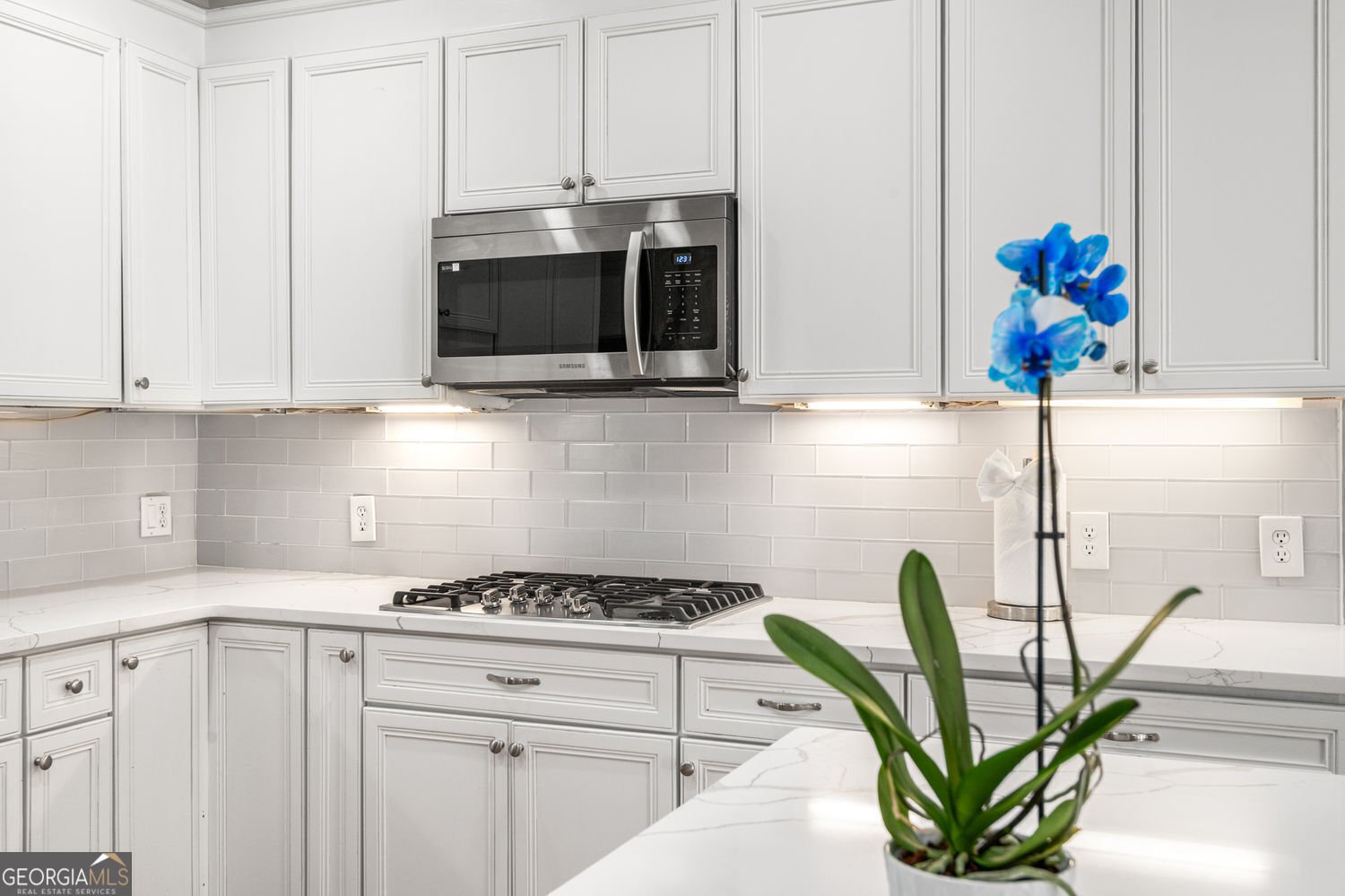 1722 Kanawha Trail Stone Mountain - 14