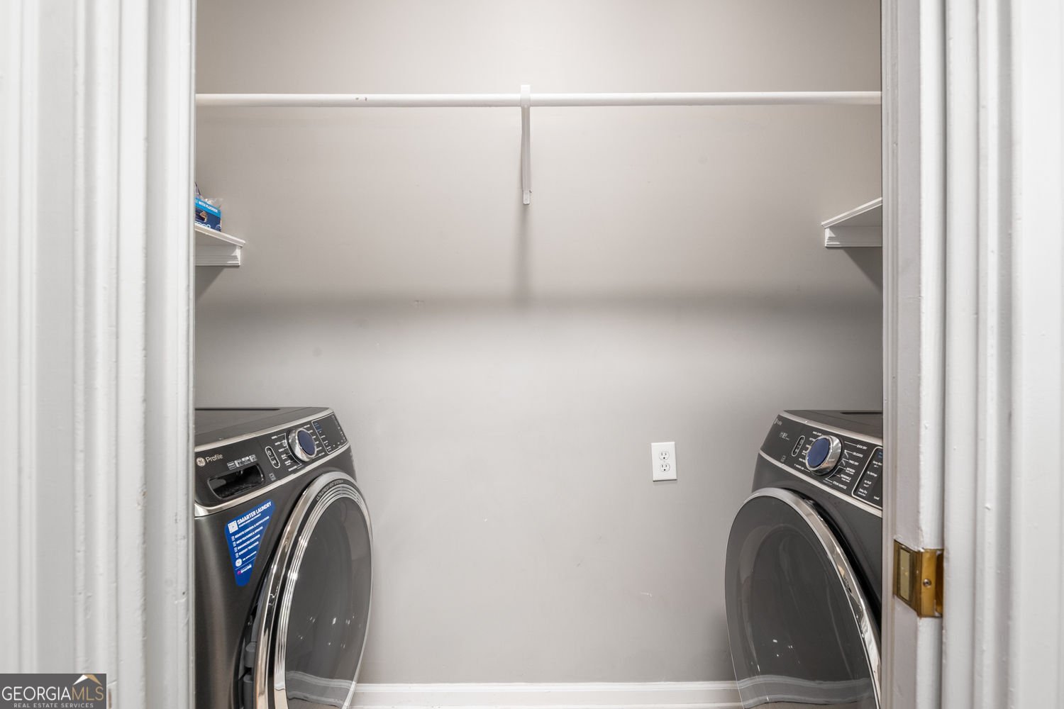 1722 Kanawha Trail Stone Mountain - 19