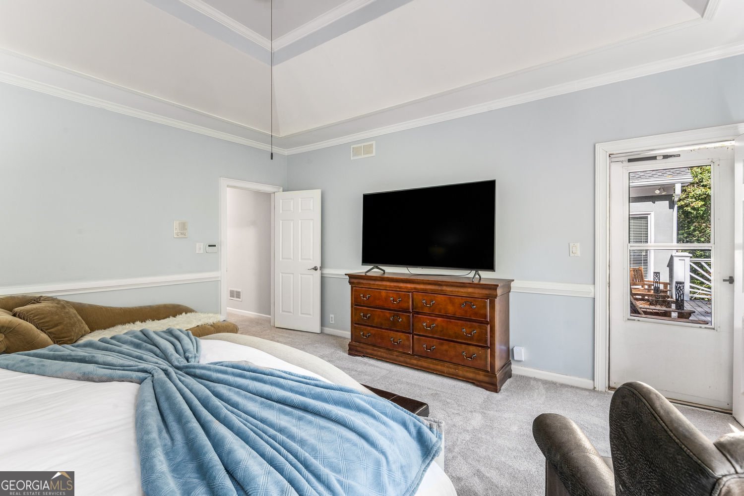 1722 Kanawha Trail Stone Mountain - 22