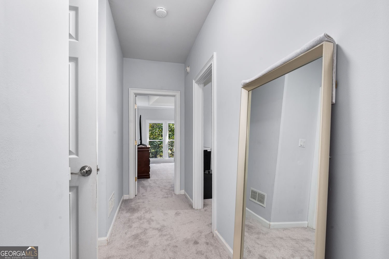 1722 Kanawha Trail Stone Mountain - 23