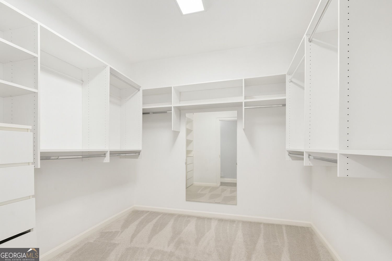 1722 Kanawha Trail Stone Mountain - 24