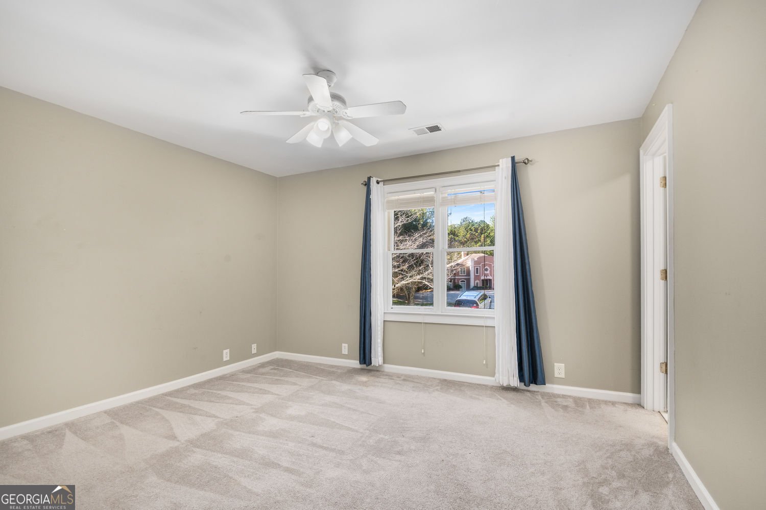 1722 Kanawha Trail Stone Mountain - 31