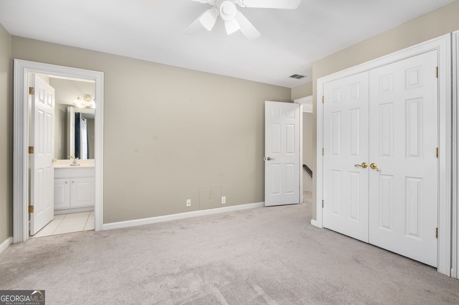 1722 Kanawha Trail Stone Mountain - 32
